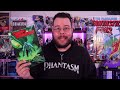 Cobra Commander #1 Comic Book Review
