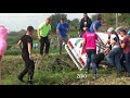 Rallylegend 2019 | Crash, big jumps, & crazy crowds