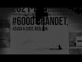 #6000 Kolg8eight - 2021 (Official Lyrics Video)