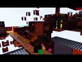 The Catalocke - A Minecraft Prison [TRAILER]