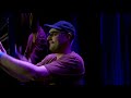 Shiftee - Live @ Amazon AWS re:Invent 2017 // Werner Remix