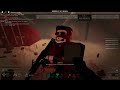 Immolator night 10 win but public server