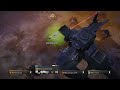 Best Sentry in Helldivers