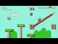 Journey to S+ Rank: Multiplayer Versus Episode #6 - Super Mario Maker 2