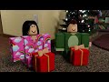 Christmas Mayhem - (Roblox Animation) ft.@KindaGoodMeal