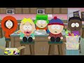 South Park The Streaming Wars Blew my Mind