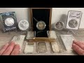 Buying Silver & Gold Is So Important In 2024, Here’s Why!