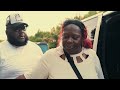 Ralo - P.R.E. [Official Video]