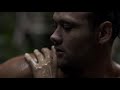 NARLI & JK-47 - LAND (Produced by HAZY) [Official Music Video]