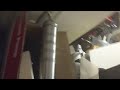 Shadow Mountain Apartments Colorado Springs Apartment Manager Bullying My 2 Minor Daughters