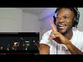 MY FIRST DIGGA D REACTION! | Digga D - Mad About Bars