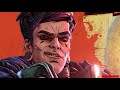 Can You Beat Borderlands 3 With ONE Health and NO Shields?