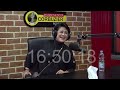 GUE MIKIR PANJANG NAYANGIN INI😳😳 SEGININYA TERNYATA.. -Connie Bakrie- Deddy Corbuzier Podcast