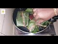 #ayalafry#cooking#halamomsworld#video Ayala pollichath||ഒരു കിടുക്കാച്ചി അയല പൊള്ളിച്ചത്