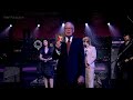 Puscifer - Conditions of My Parole Live  David Letterman 2011