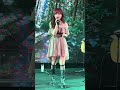 20240622 온(On) - 숲 (원곡: 최유리) @ 오아스페이스