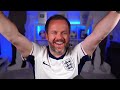 Best Ever England XI