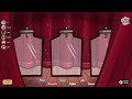 Friend Train Invitational - The Jackbox Party Pack 10 - Hypnotorious