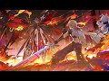 La Signora Boss Battle Theme (Phase 1 & 2) Epic Remake | Genshin Impact OST