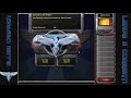 Red Alert 2 - Operation : Lone Guardian - Walkthrough