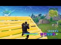 Fortnite Duos [Season 5]