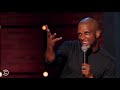Extreme Love & The Truth About White People - Ali Siddiq