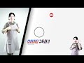 #호떡반죽     호떡만들기/씨앗호떡/호떡사장님이 알려주시는 레시피[상어이모.SANGEOIMO]