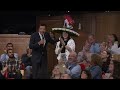 Day Two of Kentucky Derby Hat Week in Partnership with Ford | The Tonight Show Starring Jimmy Fallon