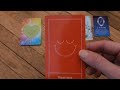 Your Love Messages from the Universe Pick A Card Tarot Reading