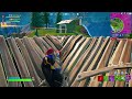 اقوى انتصار لقطة السنايبر فى لعبة فورتى نايت/t#fortnitelive #fortnite_gameplay #fortnite