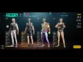 My First Gameplay PUBG: New state INDONESIA