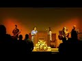 New Beginnings Worship May 1, 2022