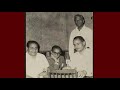 Milestone Songs of Husnlal Bhagatram. (Music Directors)