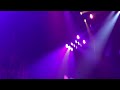 Cypress Hill - “Insane in the Brain” (Live at The Broadmoor World Arena)