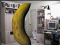 Banana attacks