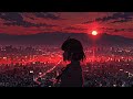 〖 T O K Y O Dawnscape ) 🌄 •  Lofi For Study, Sleep & Relaxation 〗