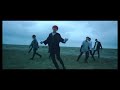 BTS (방탄소년단) Song Official MV  #btsarmy #방탄소년단 #armybts #armyboy #armylove #armylife #armylover