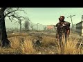 Fallout 3 - Jiggs' Loot