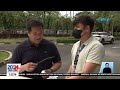 Mahirap maabot ang sapat na init para makapagluto ayon sa climatologist | 24 Oras