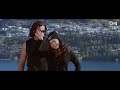 Soldier Soldier Meethei Baatein | Soldier | Kumar Sanu | Alka Yagnik |  Bobby Deol | Preity Zinta