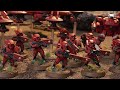 Faction Focus: Tau Empire - Warhammer 40,000