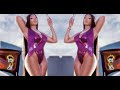 (SOLD) Female type beat 2022 - HOT GIRL