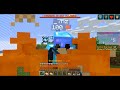 Randomizer UHC Flower Power (Minecraft)