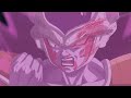 GOKU REGRESA AL PASADO CON SUS RECUERDOS Y PODERES l PELICULA COMPLETA 2024 l SKINOX TEORÍAS DBS