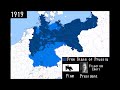 Brandenburg and Prussia - Version 2.0