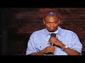 Dave Chapelle - Killin' Em Softly - Racism 720p HD