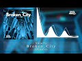 Shin3y - Broken_City (Full Track)