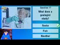 Grade 4 Quiz - General Knowledge Questions and Answers for Grade 4