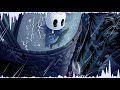 Hollow Knight - City of Tears Remix