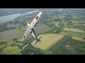 Aircraft ammo guide / War Thunder